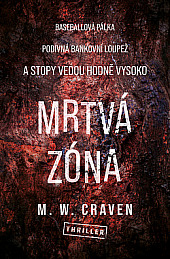 Mrtvá zóna