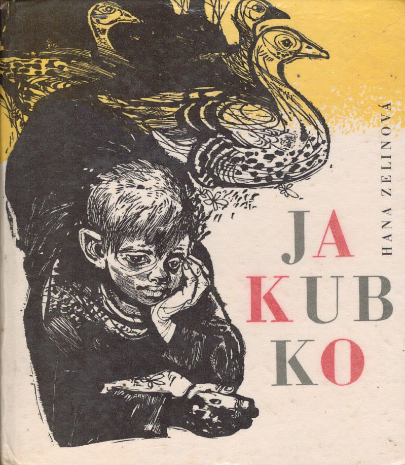 Jakubko