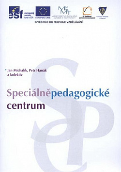 Speciálněpedagogické centrum