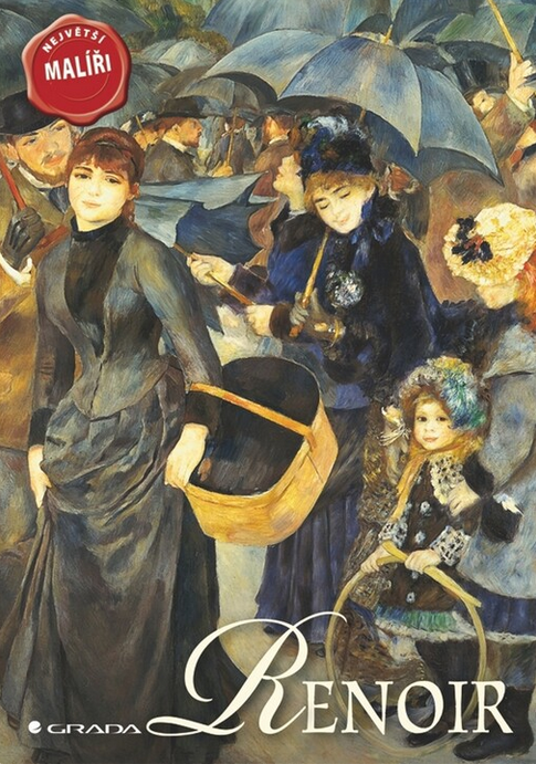 Renoir