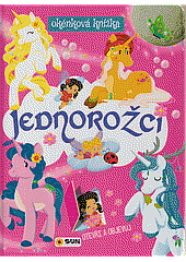 Jednorožci