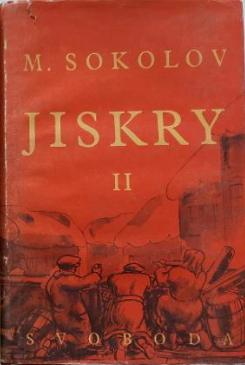 Jiskry II