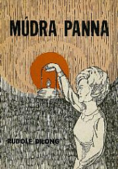 Múdra panna