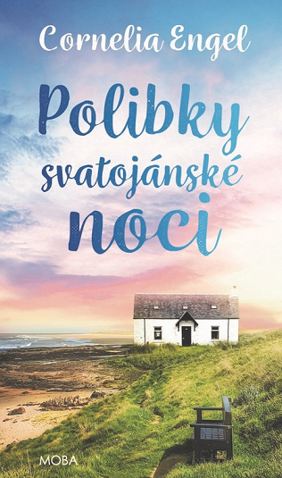 Polibky svatojánské noci