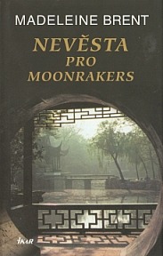 Nevěsta pro Moonrakers