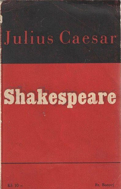 Julius Caesar