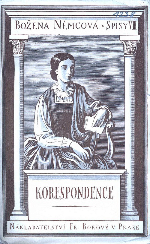 Korespondence