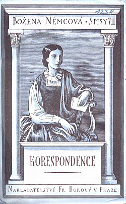 Korespondence