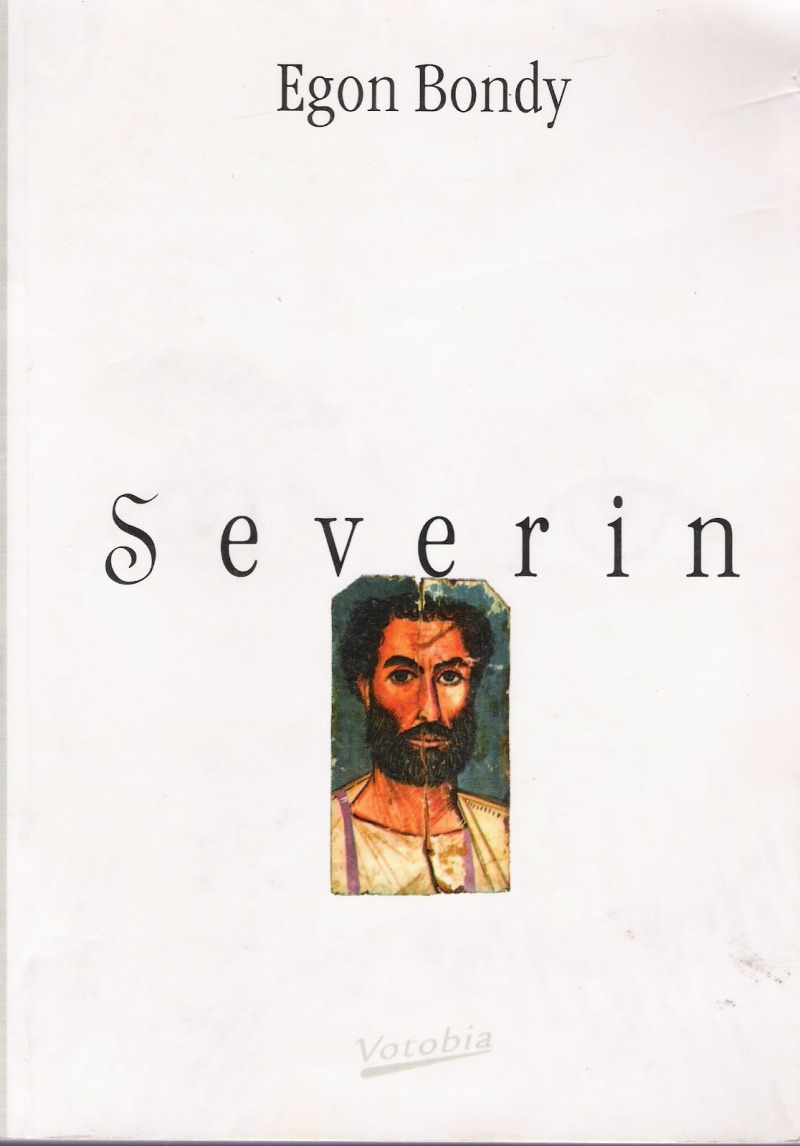 Severin