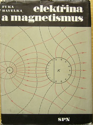 Elektřina a magnetismus