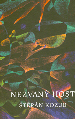 Nezvaný host