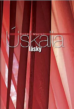 Úskalia lásky