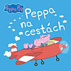 Peppa Pig: Peppa na cestách