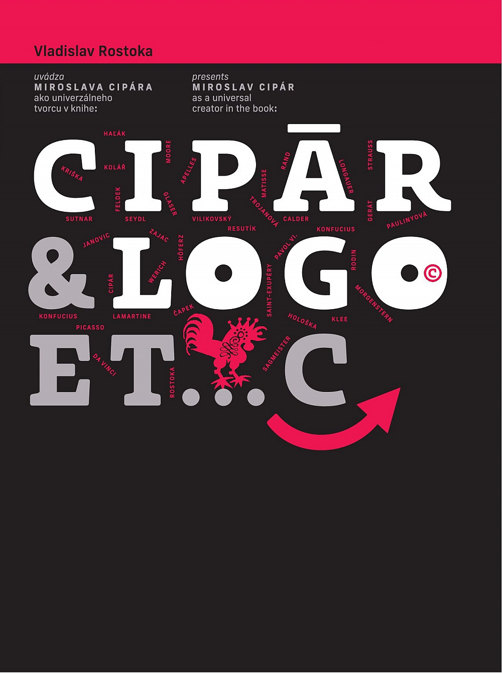 CIPÁR&LOGO.ETC