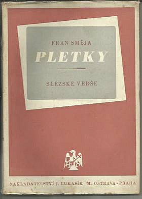 Pletky