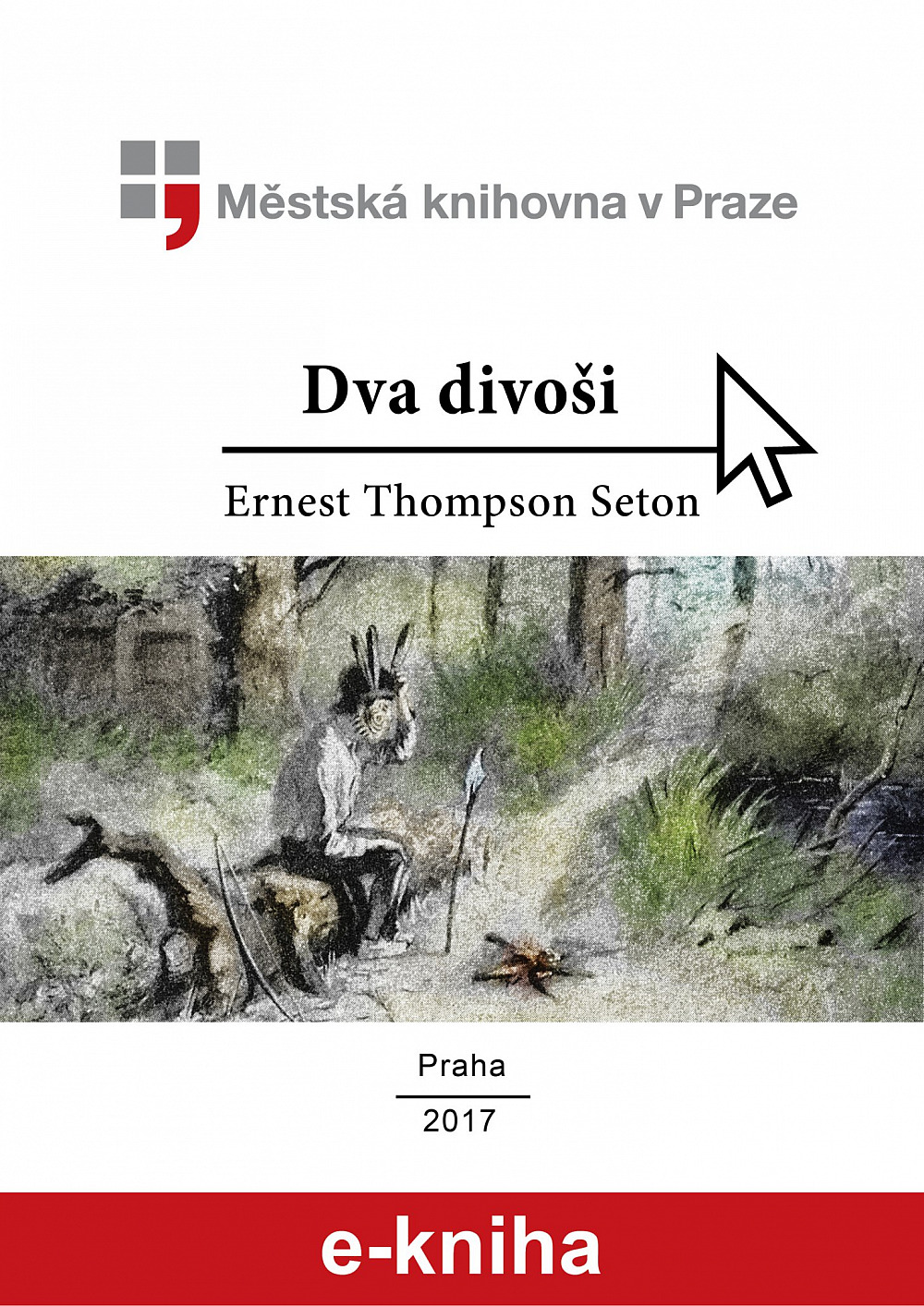 Dva divoši