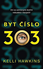 Byt číslo 303