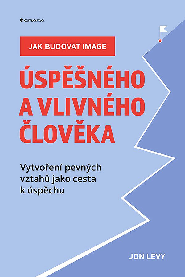 Jak budovat image úspěšného a vlivného člověka: Vytvoření pevných vztahů jako cesta k úspěchu