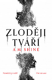 Zloději tváří