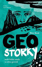 Geostorky