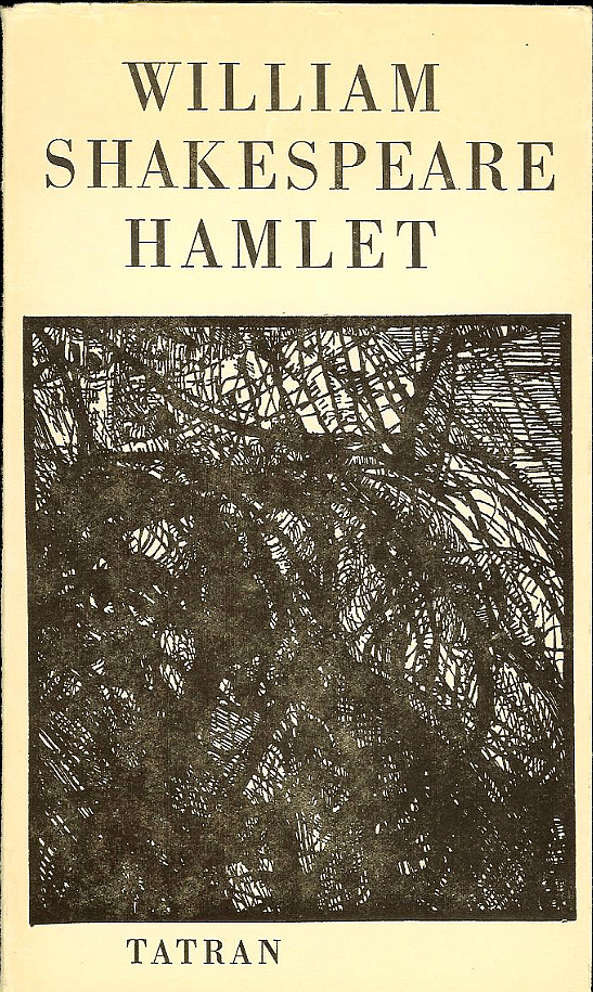 Hamlet