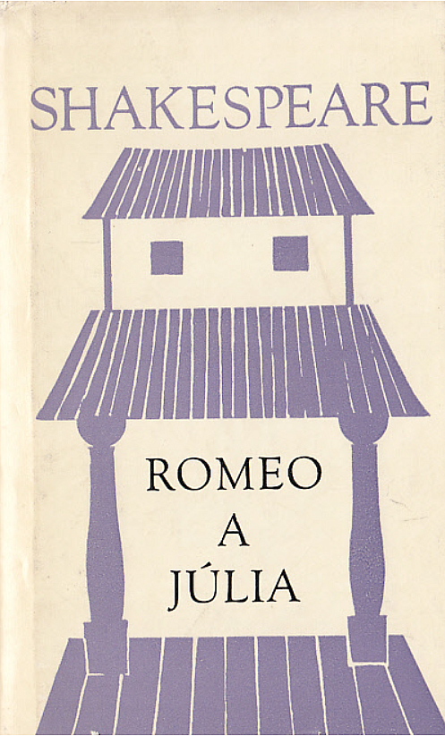 Romeo a Júlia