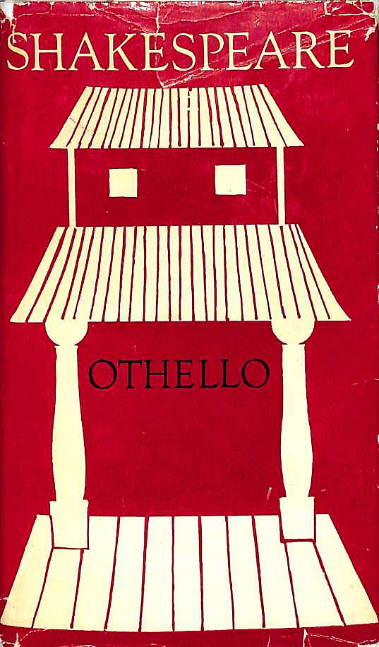 Othello