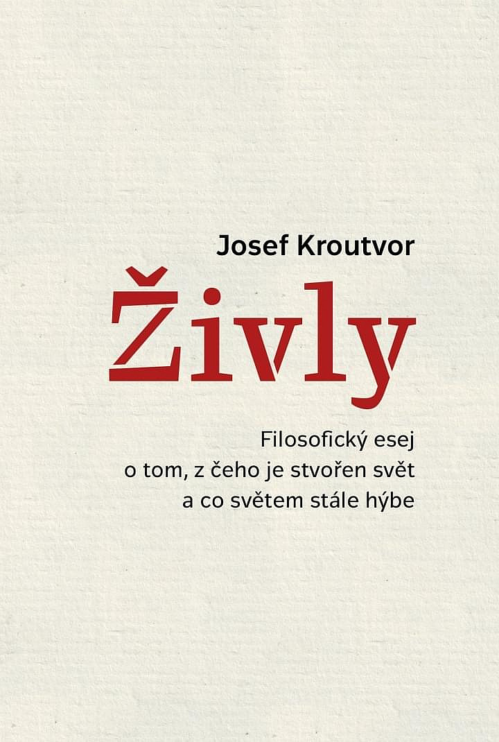 Živly