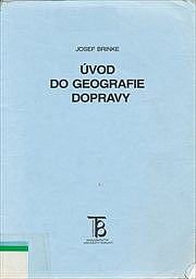 Úvod do geografie dopravy