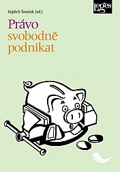 Právo svobodně podnikat