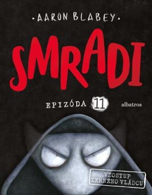 Smradi 11