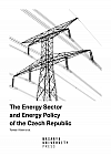 The Energy Sector and Energy Policy of the Czech Republic