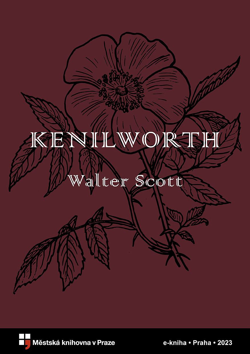 Kenilworth