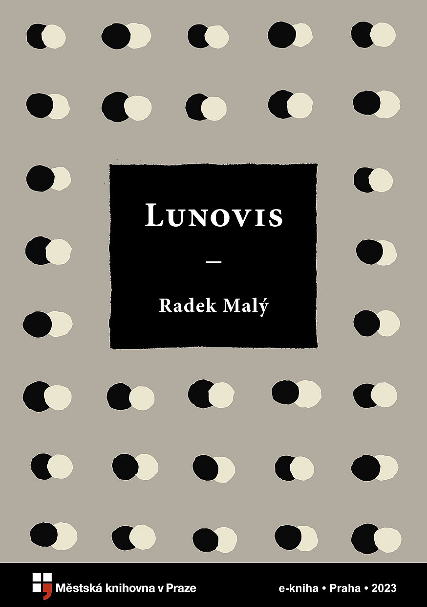 Lunovis