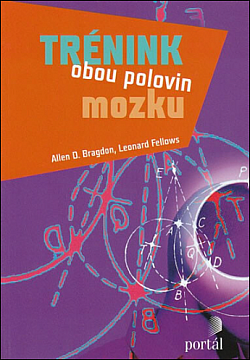 Trénink obou polovin mozku