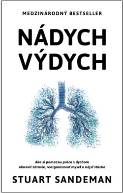 Nádych, výdych