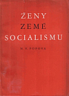 Ženy země socialismu