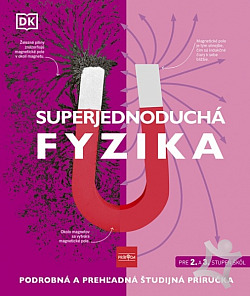 Superjednoduchá fyzika