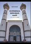 Architektura káhirských mešit v 19., 20. a 21. století