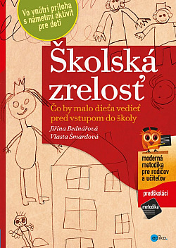 Školská zrelosť