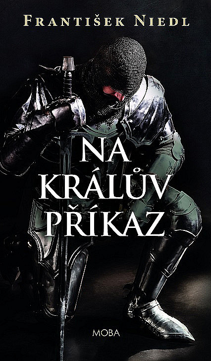 Na králův příkaz