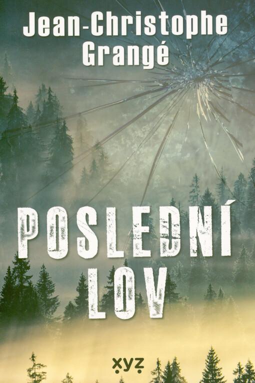 Poslední lov