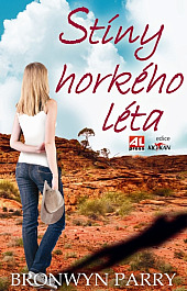 Stíny horkého léta