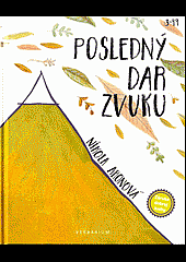 Posledný dar zvuku