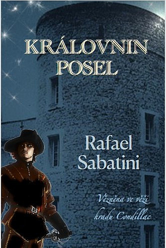 Královnin posel