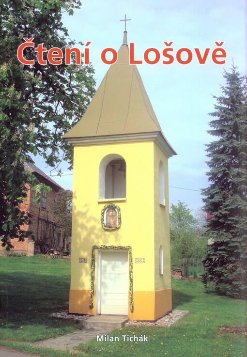 Čtení o Lošově