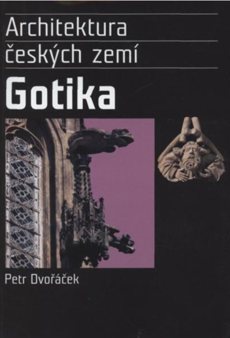 Gotika