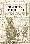 Černá křídla Cthulhu 6