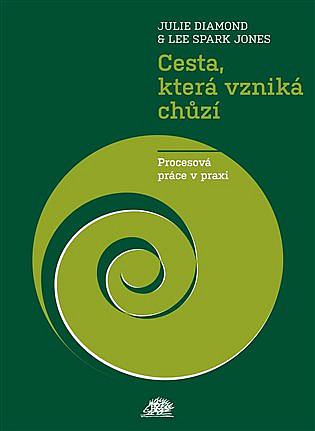 Cesta, která vzniká chůzí: Procesová práce v praxi