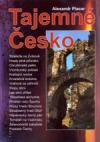 Tajemné Česko